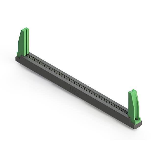 356-042-420-178 EDAC Inc.  Edgeboard Connectors